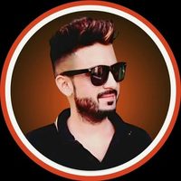 @hair.and.beard.style