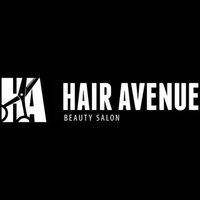 @hair.avenue.salon