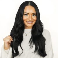 @hair.by.hannahw