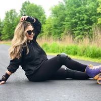 @hair.by.taryn