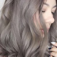 @hair.salon.exchange