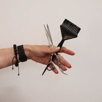 @hair.stylist.iris