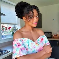 @hair.tutorials.and.lifestyle
