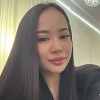 @hair_04_stylist