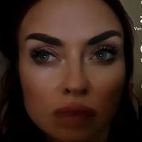 @hair_and_lashes_berlin