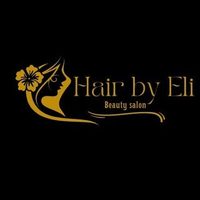 @hair_by_eli_beauty_salon