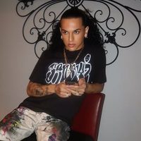 @hair_by_jay1