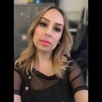 @hair_by_josie_ann