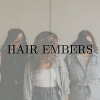 @hair_embers_salon
