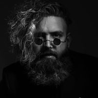 @hair_rap_by_yoyo