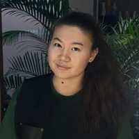 @hair_stylist_zhuldyz profile picture