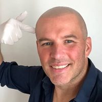 @hair_tattoo_institute profile picture