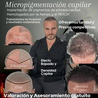 @hair_tattoo_jerez profile picture