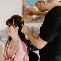 @hair_tricks_salon_auckland