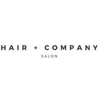 @hairandcompany.salon