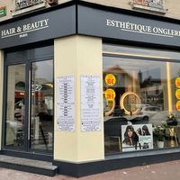 @hairbeautyparis93