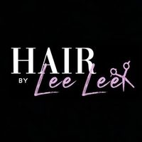 @hairby.leelee