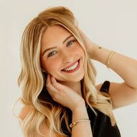 @hairby_dalanie