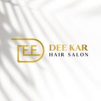 @hairby_dksalon