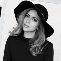 @hairbyashleynelson