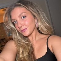 @hairbycaitlynjones