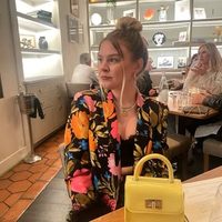 @hairbycharlotteangie