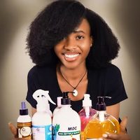 @hairbyclipperz