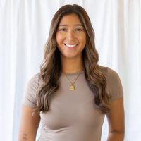 @hairbycristyg