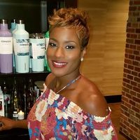 @hairbydessence