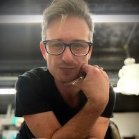 @hairbydjw