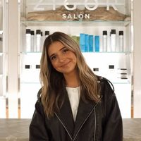 @hairbyhannahcantrell