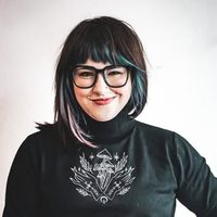 @hairbyhilaryc