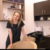 @hairbyjacquebailey
