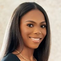 @hairbyjalecca profile picture