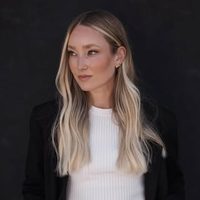 @hairbykatelin_