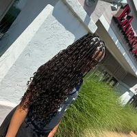 @hairbykbco._