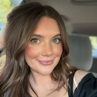 @hairbykendraalexis