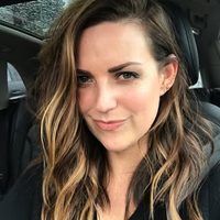 @hairbykesli