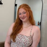 @hairbykyraatx