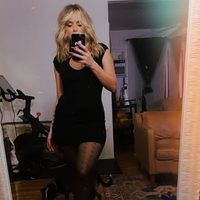 @hairbyleslieaustin