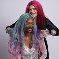 @hairbylunabelle