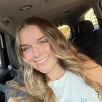 @hairbymiaashley