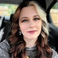 @hairbypicou