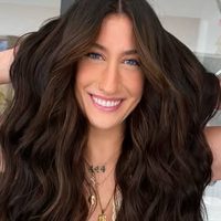 @hairbyrachaelb