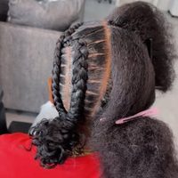 @hairbytaneah
