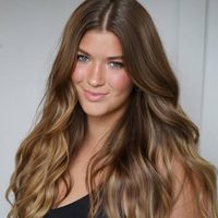 @hairbytaylorhulbert