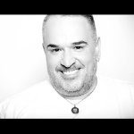 @haircolorbycarlos profile picture
