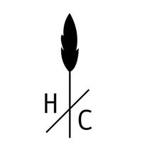 @haircornersalon