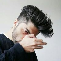@haircutsforboys