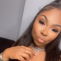 @hairfamous_v